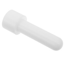 Waffle Cone Roller Iron