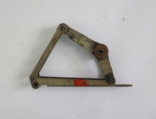 Rear lid Trabant 601 hinge