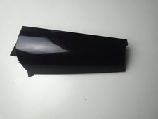 Mini Clubman R55 Right Pillar Trim 7240228 1.60 Diesel 80kw 27981414