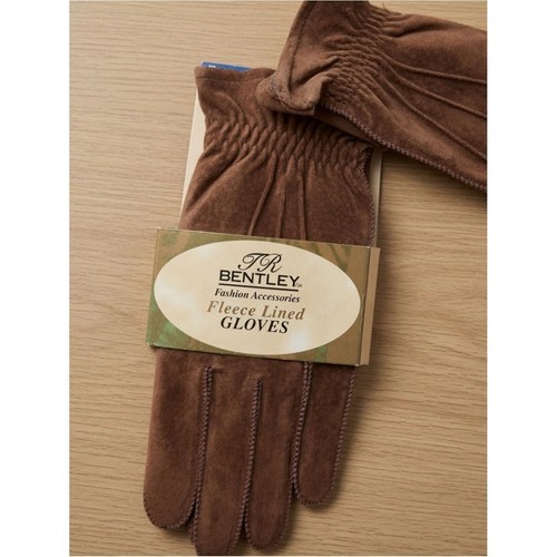 Bentley genuine leather - genuine,