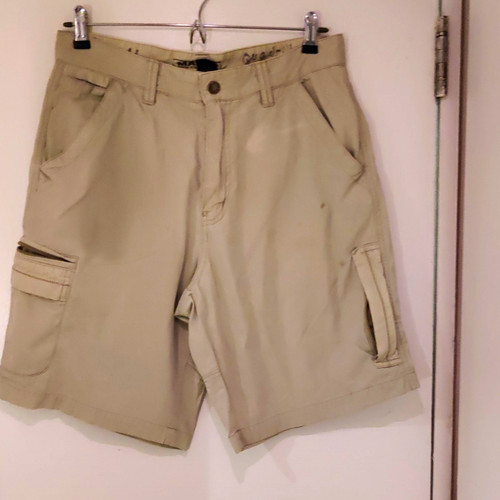 Maine new england men beige - new,