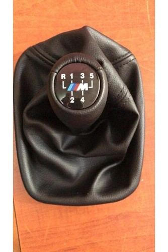 Compatible bmw series e46 - 3,