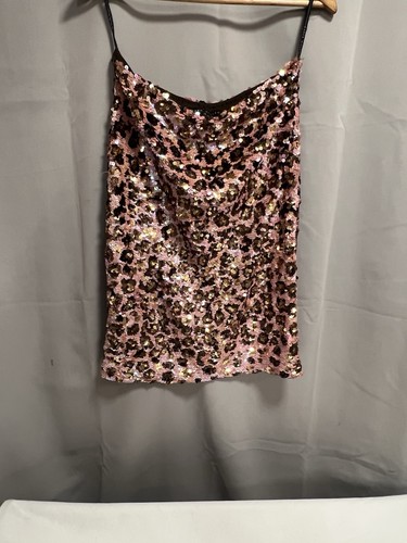 Fabulous karen millen sequin - fabulous,