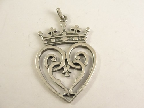 Vintage scottish iona john - scottish,