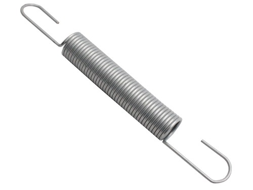 Accelerator spring universal - spring,