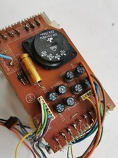 Bang Olufsen beocenter 9000