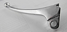 Brake Lever Honda C70 Passport