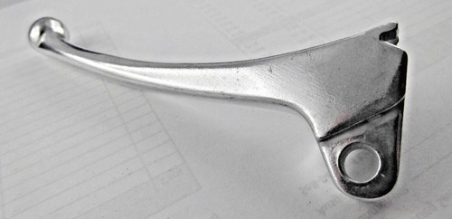 Clutch lever honda - lever, z50