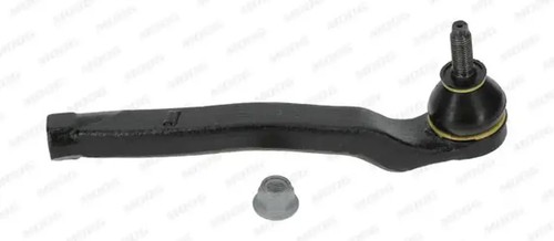 Steering rod end 2092 - steering,