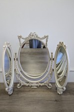 Vintage French Louis Style