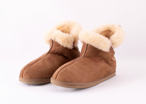 Shepherd sweden bella - sweden,