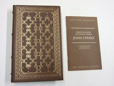 Pigeon Feathers Other Stories