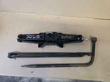 2000-2013 Mk6 Mk7 Ford Transit