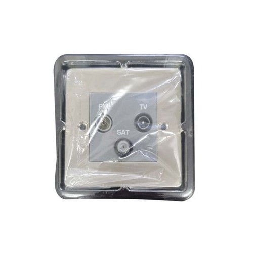 Superswitch sw216 axial - sw216, 1g