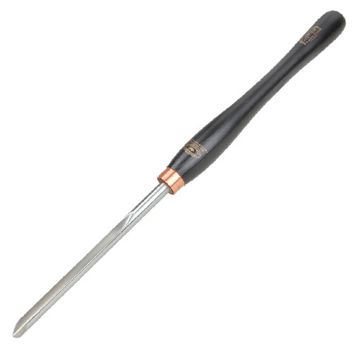 Crown tools 242sgrazw razor - crown,