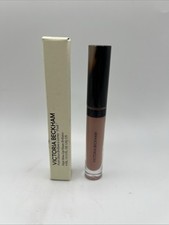 Victoria beckham beauty posh - beckham,