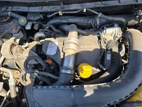 Nissan juke f15 tekna dci - f15,