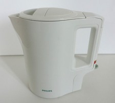 Travel Kettle Philips 770-900 watt