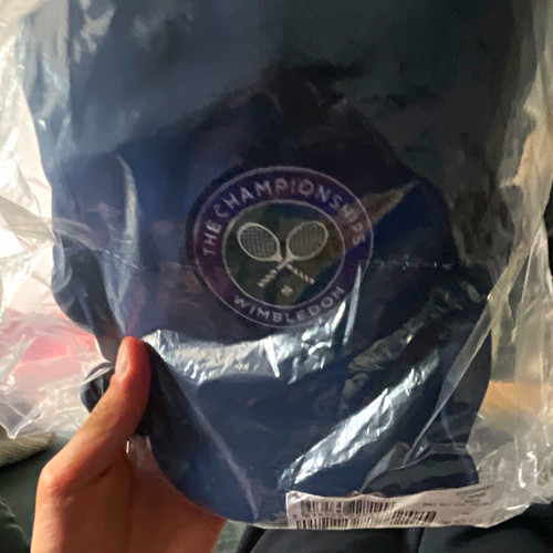 Polo ralph lauren - ralph, wimbledon