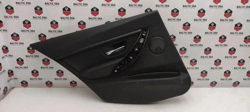 Bmw touring f31 rear - 3,