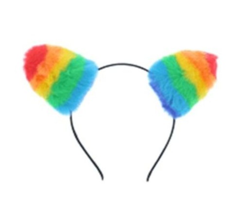 Unisex novelty fancy - unisex, dress