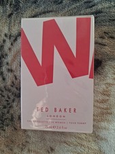 Ted Baker Women's Eau de