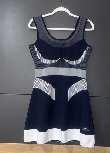 Adidas stella mccartney - adidas,
