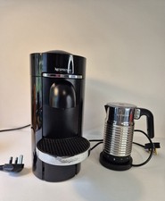Nespresso Vertuo Plus Coffee