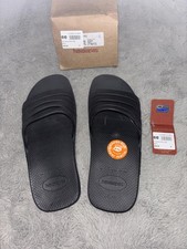Limited edition havaianas - limited,