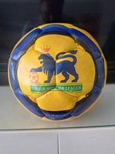 Nike T90 250 HI-VIS Aerow