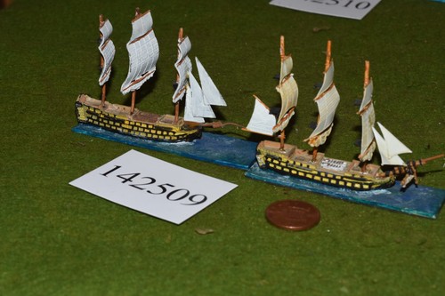 1200 scale napoleonic - 1/, /