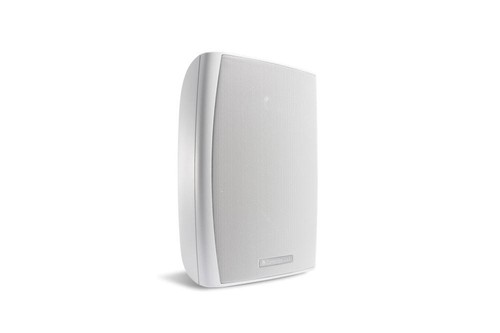 Cambridge audio es30 - cambridge,
