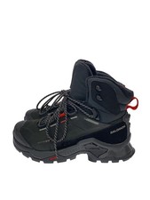 Salomon Trekking