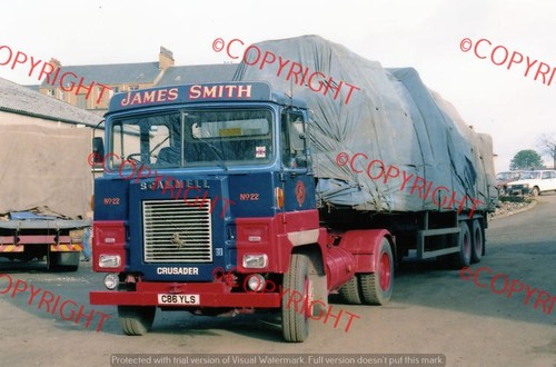 Truck lorry photo james - truck/lorry,