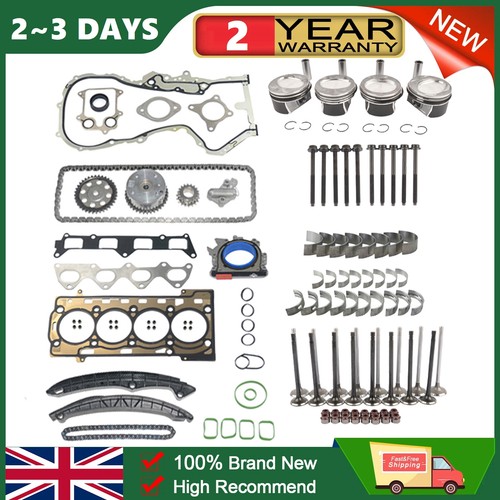 For audi golf - golf, passat