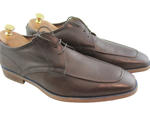 Paolo sartori men shoes in - men's,