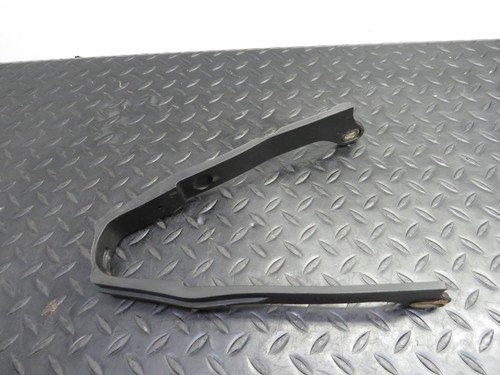 Honda 250 xr 250r - 96-04,