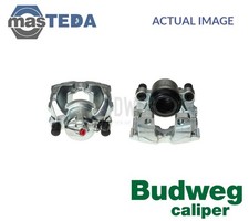 343732 BRAKE CALIPER BRAKING