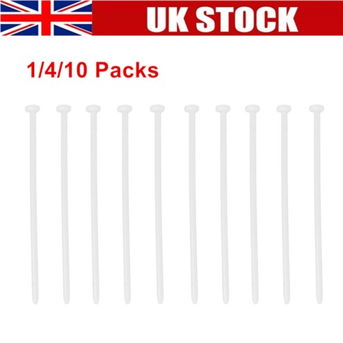 For thetford service locker - thetford,