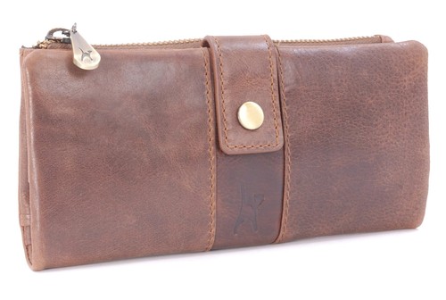 Catwalk collection handbags - catwalk,