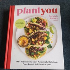 PlantYou : 140+ Easy