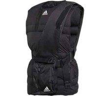 Adidas Men's C.r Vest Men's