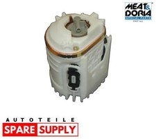 SLING POT, FUEL PUMP FOR FORD