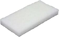 Vikan Hygiene 5525 Nylon Shoe Spons