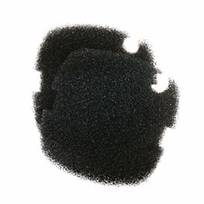 2 x Tetratec Tetra EX400 EX600 EX700 BF Biological Filter Foam