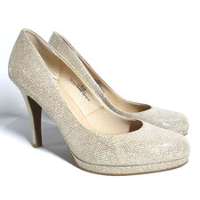 Marks And Spencer M&S Gold