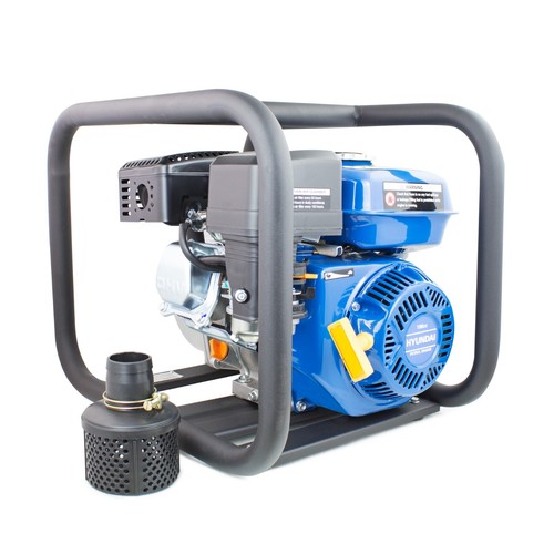 Hyundai petrol water - petrol, transfer