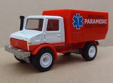 Hot Wheels Premium / Car