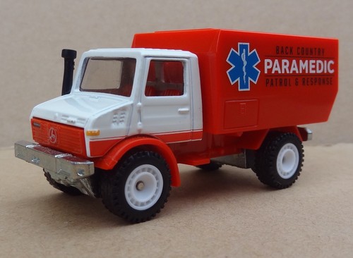 Hot wheels premium car - hot,