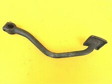 KAWASAKI GT GT750 - STANDARD FIT REAR BRAKE LEVER GOOD ORDER